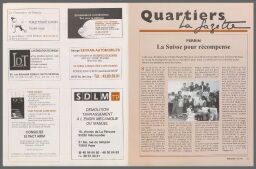 /medias/customer_2/1BIB_Journaux/4_Dialogue_nouvelle série/BIB_156/FRAC93071_BIB156_007_jpg_/0_0.jpg